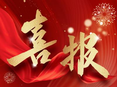 喜訊！湘聯(lián)電纜榮獲國家級專精特新“小巨人”企業(yè)稱號！