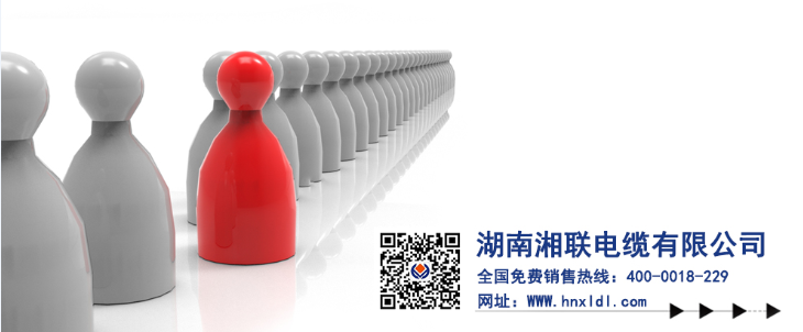 高溫來襲，電線電纜保管措施