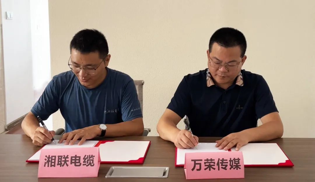 林中之城，霸氣上線 聚勢(shì)賦能，深入人心 #安全用電你我湘聯(lián)