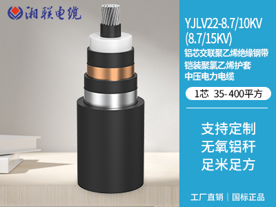 電線電纜知識(shí)點(diǎn)總結(jié)！這些你都了解嗎？
