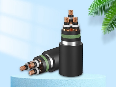 電纜的絕緣層有什么用？不合格會有什么影響？