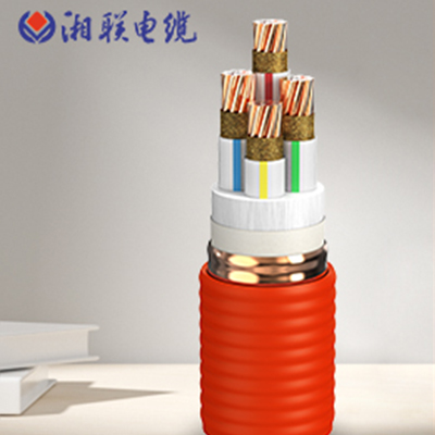 什么是電纜敷設？