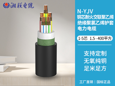90kw用多大電纜？