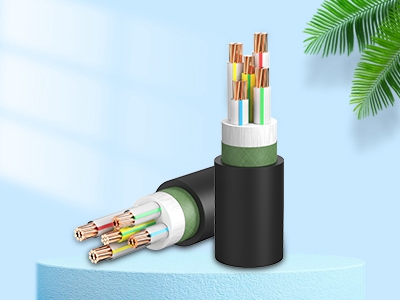 37千瓦用多大電纜？