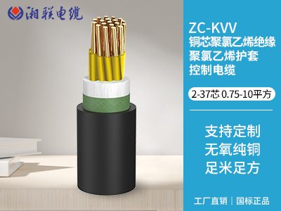 別墅電梯用多大電纜？
