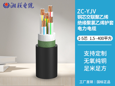 15臺(tái)空調(diào)用多大電纜？