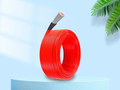 電線電纜行業(yè)未來的發(fā)展趨勢是什么？
