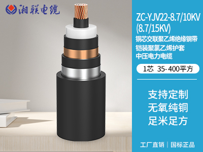 如何設(shè)計(jì)電纜以適應(yīng)高溫環(huán)境并保證其性能？