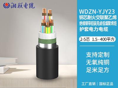 電纜接頭有哪些常見的故障類型？